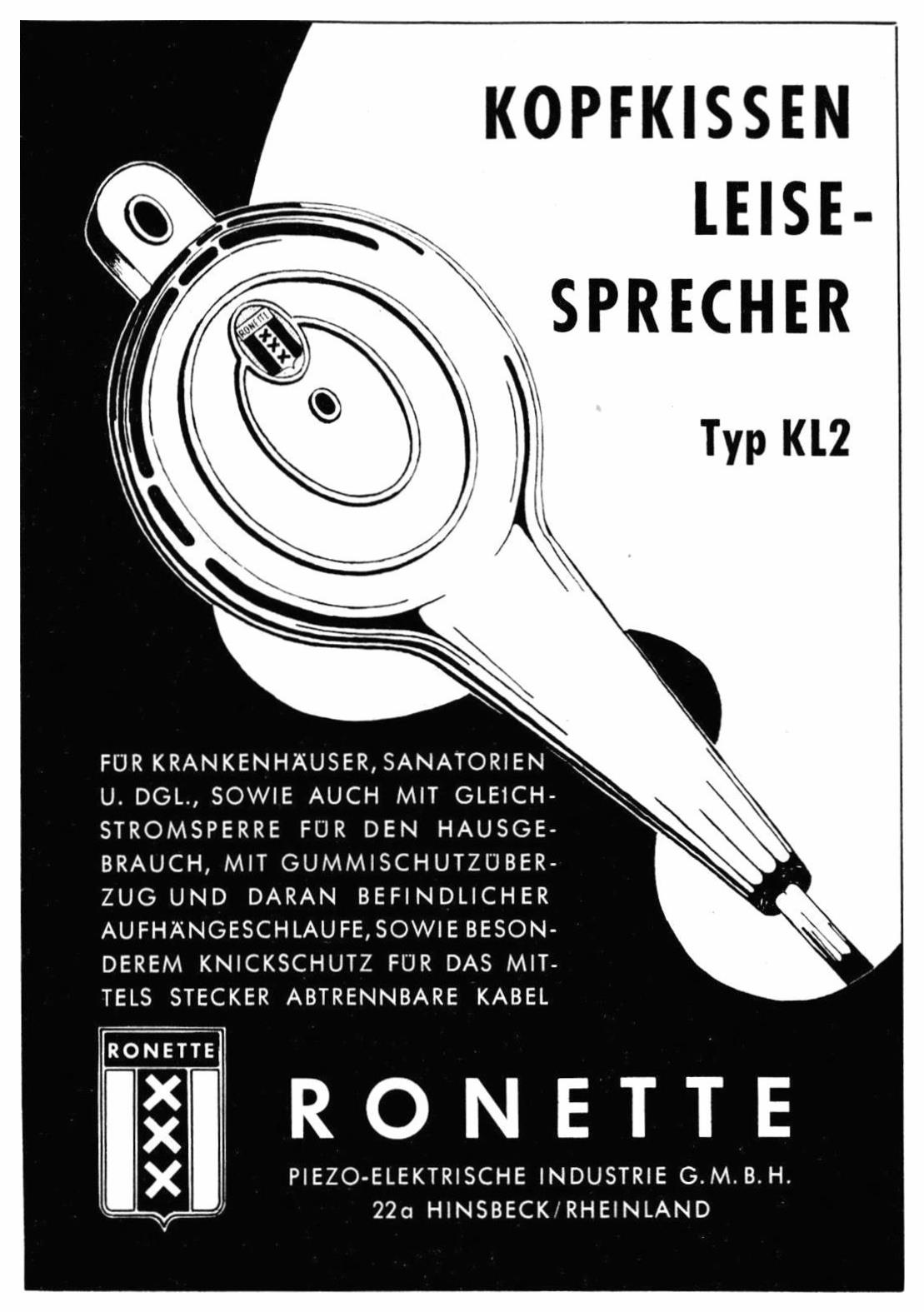 Ronette 1955 01.jpg